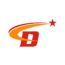 Chithra Decors logo
