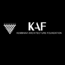 Kembhavi Architecture Foundation