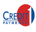 Credit One Payment Solutions logo