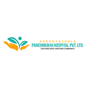 Aarogyashala Panchmukhi Hospital Private Limited logo