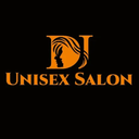 DJ Unisex Salon