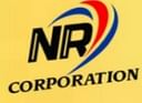 N R Corporation logo