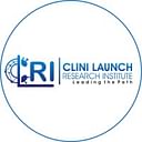 Clinilaunch Business Solutions Private Limited