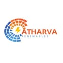 Atharva Renewables