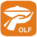 OLF Stores and Technologies logo