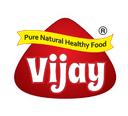 Vijay Mamara Factory