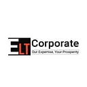 ELT Corporate Private Limited logo