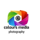 Colours Media