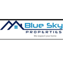 Blue Sky Properties