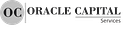 Oracle Capital Services logo