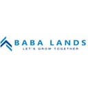 Baba Lands Private Limited