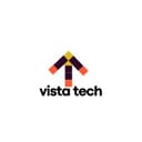 Vista Tech