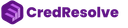 Name