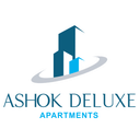 Ashok Deluxe Apartment
