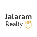 Jalaram Realty