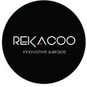 Rekacoo