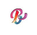 RG Technosolutions Private Limited logo