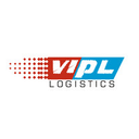 VIPL Logistics