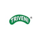 Triveni Fertilizer 