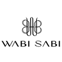 Wabi Sabi logo