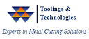 Toolings and Technologies logo