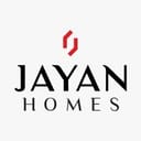 Jayan Homes