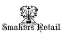 Smoker's Retail
