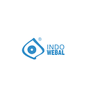 Indo Webal Surgical Private Limited logo