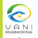 M/s Vani Engineering logo