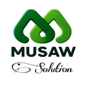 Musaw Solution