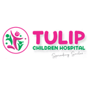 Tulip Children Hospital and NICU