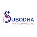 Subodha Skin and Cosmetic Clinic Private Limited