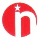 Narottamdas And Company