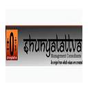 Shunya Tattva Management Consultants