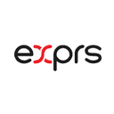 Exprs Techno Logistics Private Limited