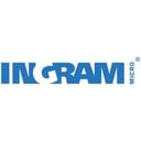 Ingram Micro India Private Limited logo