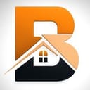 Bansal Builders