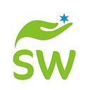 SW Health Care Private Limited logo