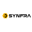 Synfra Solutions Private Limited logo