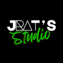 JRat'S Studio