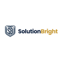 Solution Bright