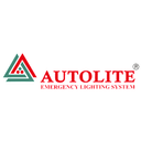 Autolite Emergency Lighting System LLP