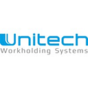 Unitech Workholding Systems Private Limited  logo
