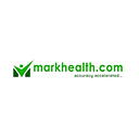 Mark Biomedicals Private Limited logo