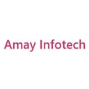 Amay Infotech