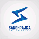 Sanghrajka Enterprise