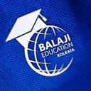 Balaji Education