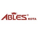 ABLES Education