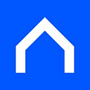 Buildnext Construction Solutions logo