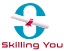 company-logo